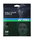 Yonex Tennissaite Poly Tour Force (Haltbarkeit+Power) schwarz 12m Set